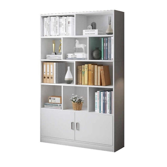 Book Cabinet Bookshelf Stack Book Case Display units