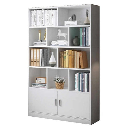 Book Cabinet Bookshelf Stack Book Case Display units