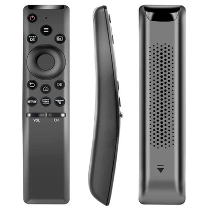 Samsung Tv Remote Samsung Remote