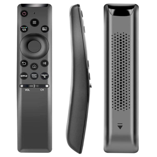 Samsung Tv Remote Samsung Remote