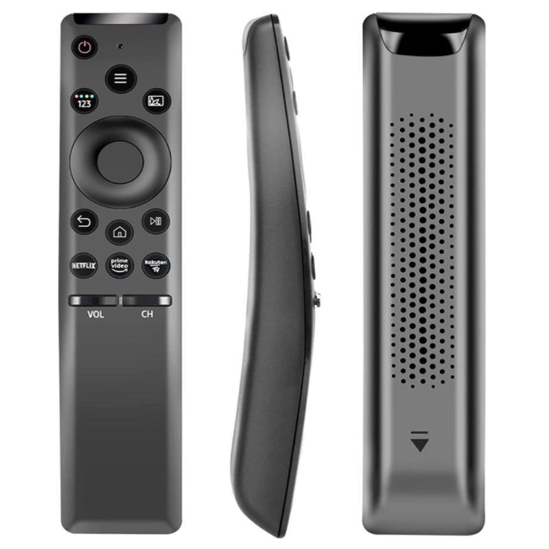 Samsung Tv Remote Samsung Remote