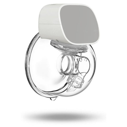 Electric Breast Pump