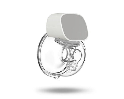 Electric Breast Pump