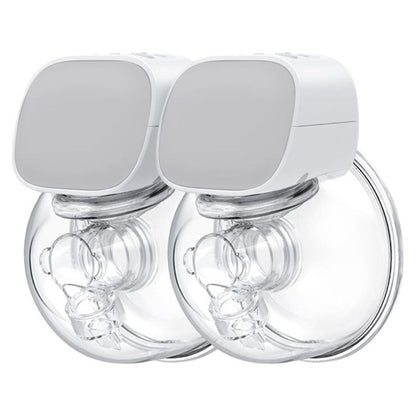 Electric Breast Pump