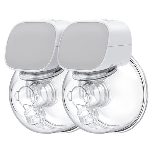 Electric Breast Pump