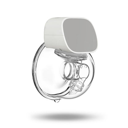 Electric Breast Pump