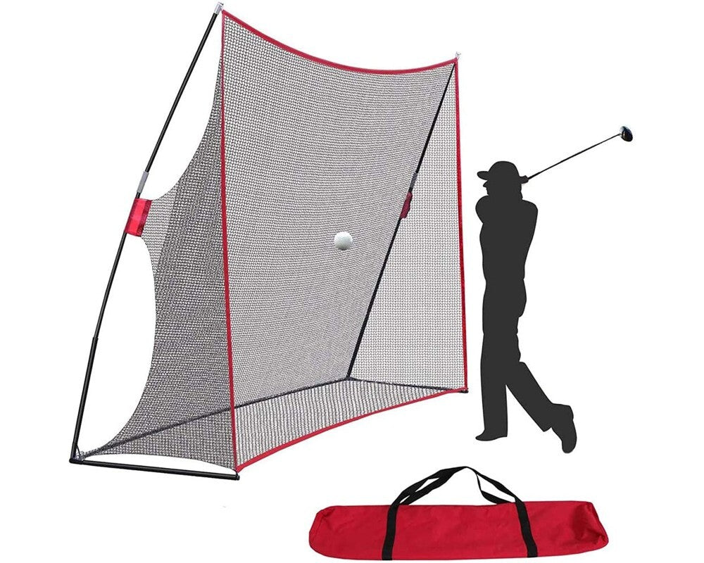 Golf Practice Net Golf Hitting Net