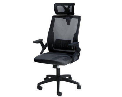 Office Chair Computer Chair