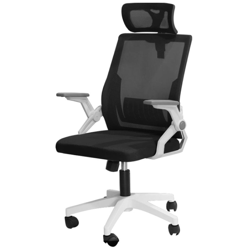 Office Chair Computer Chair