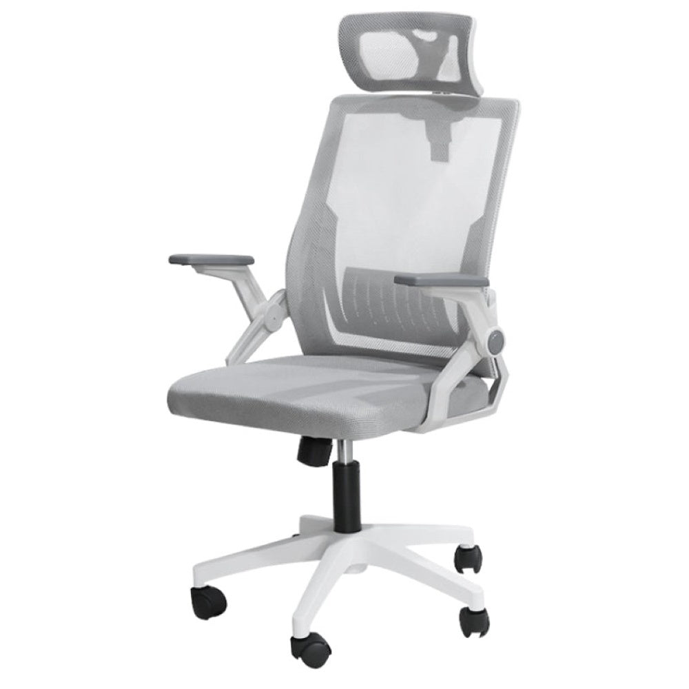 Office Chair Computer Chair