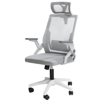 Office Chair Computer Chair