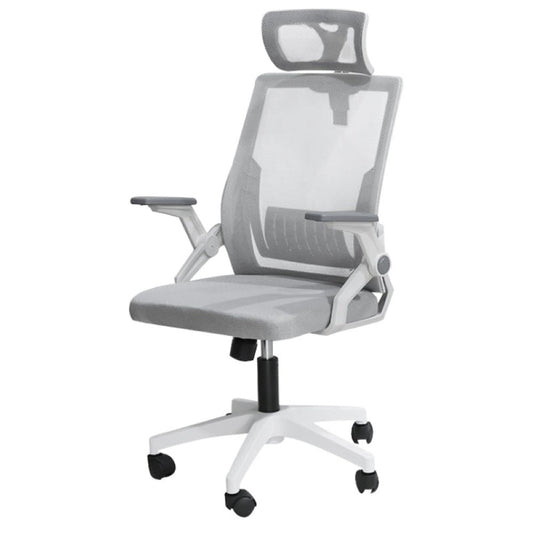 Office Chair Computer Chair