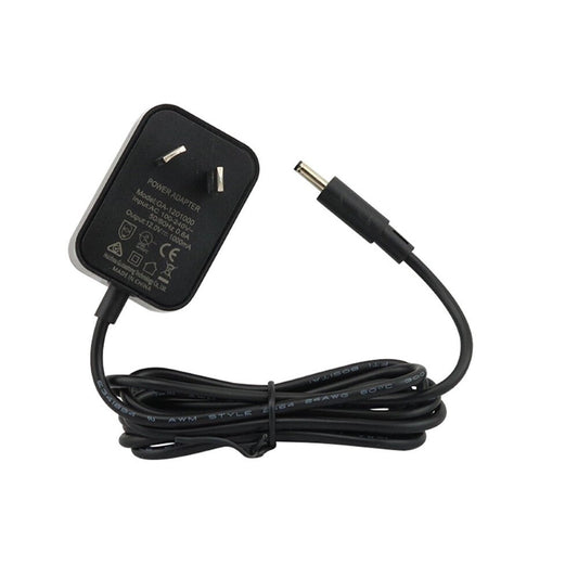 12V 1A Power Supply AC to DC Adapter