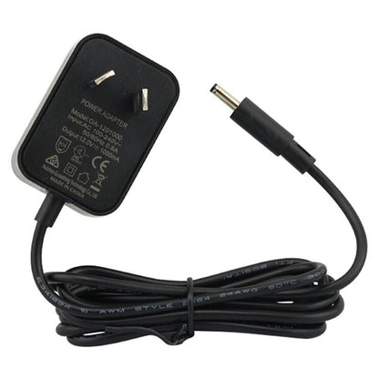 12V 1A Power Supply AC to DC Adapter