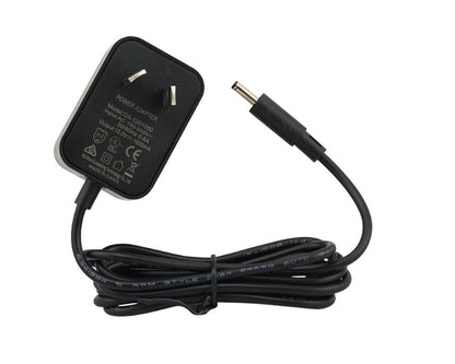12V 1A Power Supply AC to DC Adapter