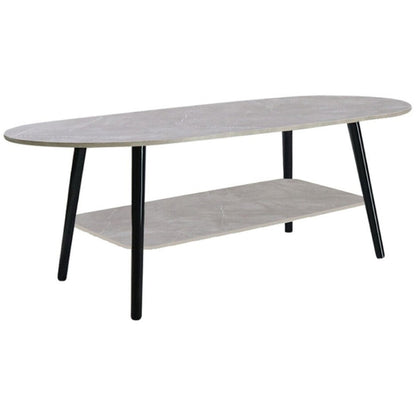 Coffee table 2 in 1 living room coffee tables