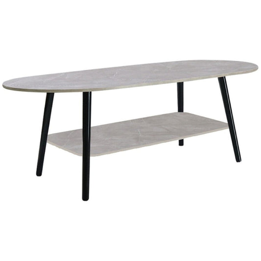 Coffee table 2 in 1 living room coffee tables