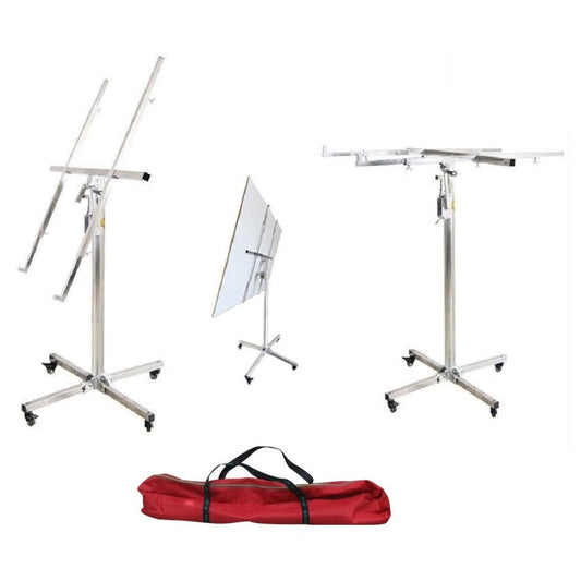 Drywall Panel Lifter 3.2M