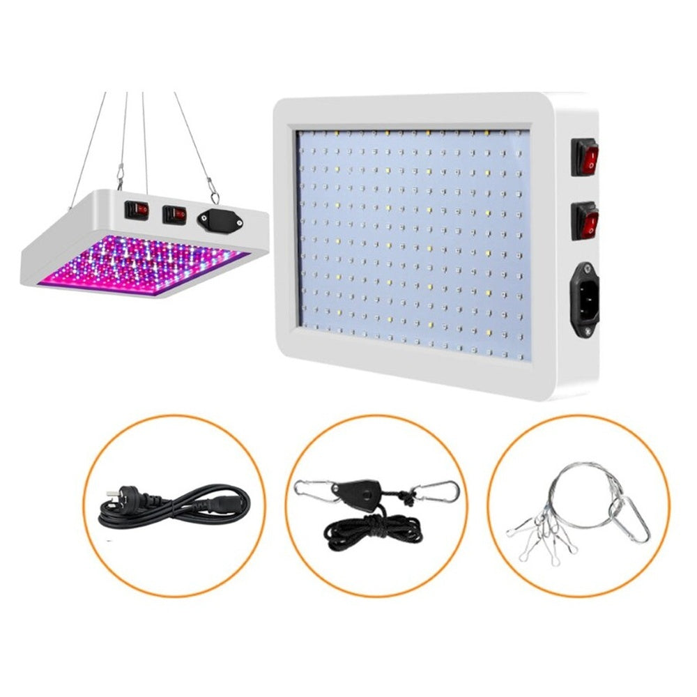 LED Grow Light Plant lights