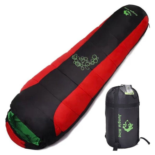 Sleeping Bag Camping