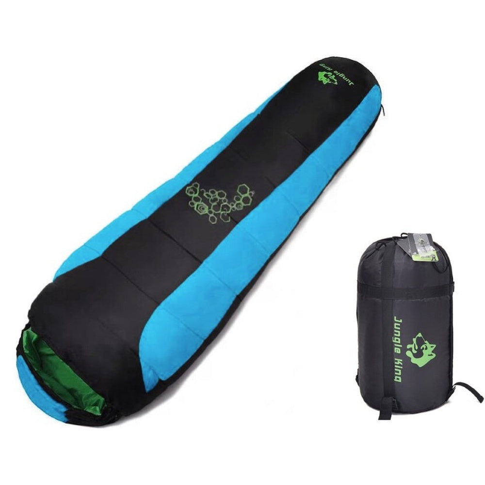 Sleeping Bag Camping