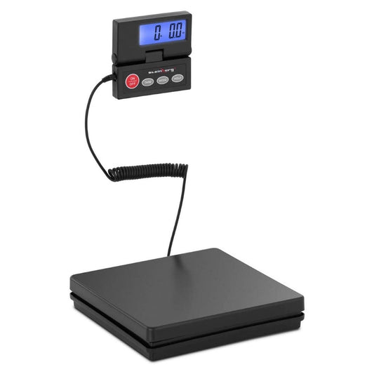 Digital Scale Electronic Scale Price computing scale 50kg