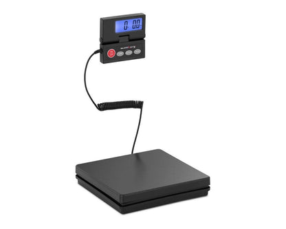 Digital Scale Electronic Scale Price computing scale 50kg