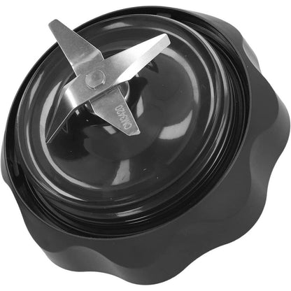 Nutribullet Blade for 1000w 1200w