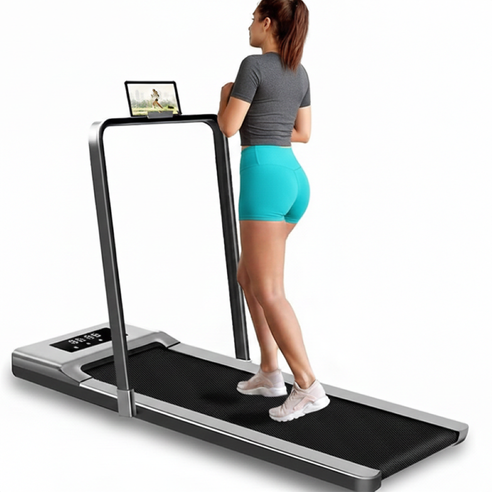Walking Treadmill Exercise Treadmill