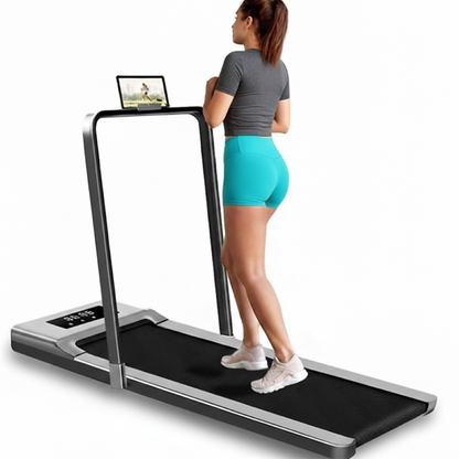Walking Treadmill Exercise Treadmill