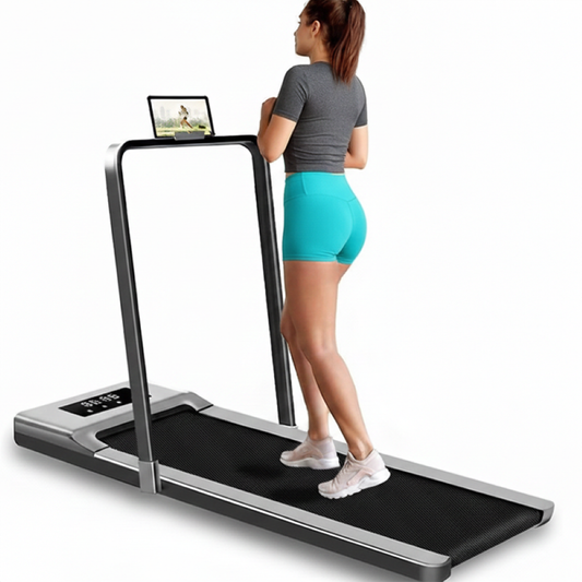 Walking Treadmill Exercise Treadmill