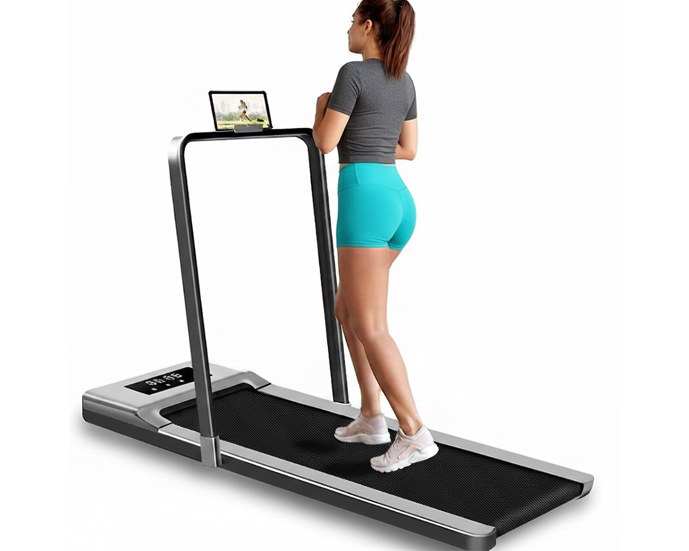 Walking Treadmill Exercise Treadmill