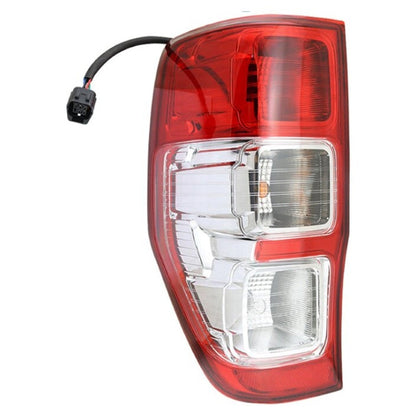 Aftermarket Ford Ranger Tail Lights Left Side 2012-2019
