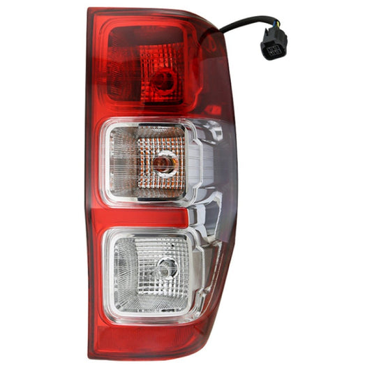 Aftermarket Ford Ranger Tail Lights Right Side 2012-2019