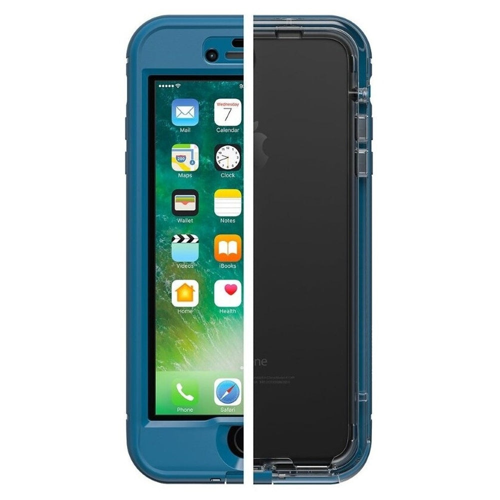 LifeProof NUUD Case for iPhone 7 Plus