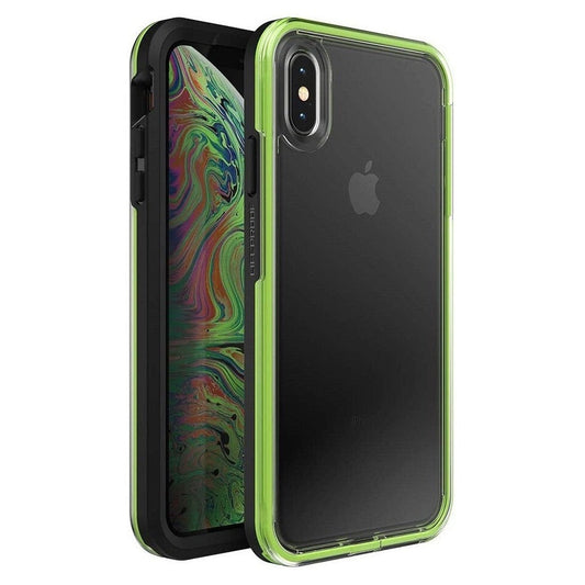 Lifeproof SLAM iPhone Xs MAX Case