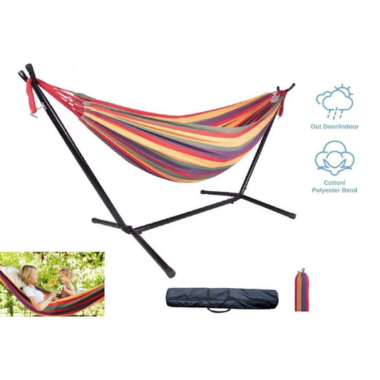 Hammock Chair Swing