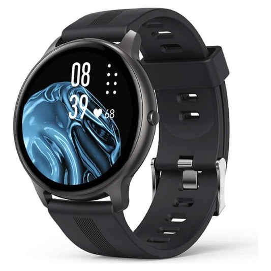 Smart Watch for Android and iOS