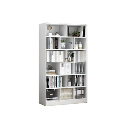 Bookshelf Stack Book Case Display units