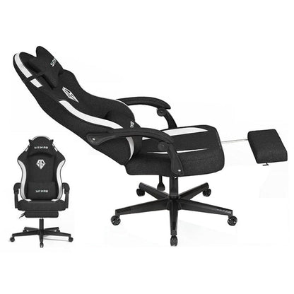 SITMOD Gaming Chair Ergonomic Video Game Chair