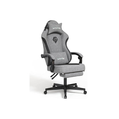Gaming Chair Ergonomic Video Game Chair