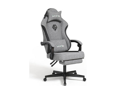 Gaming Chair Ergonomic Video Game Chair