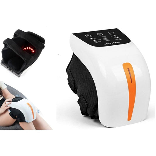 Knee Joint massager