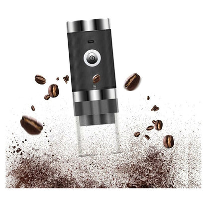 Electric coffee Grinder