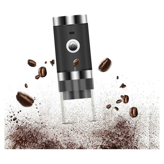 Electric coffee Grinder