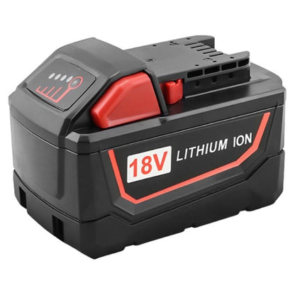 Compatible Replacement Milwaukee M18 12Ah Battery