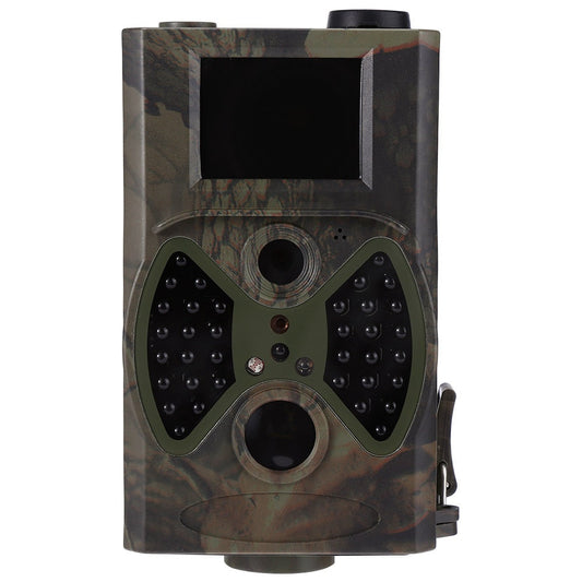 12MP Hunting Camera Game Camera
