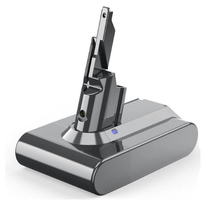 Dyson V7 Battery Replacement
