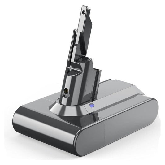 Dyson V7 Battery Replacement