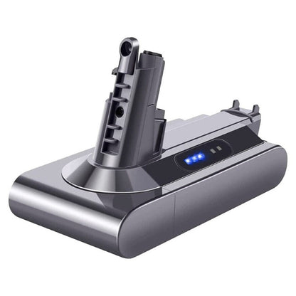 Dyson V10 Battery 4000mAh Replacement
